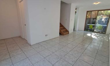 Casa en venta  en MACUL