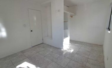 Casa en venta  en MACUL