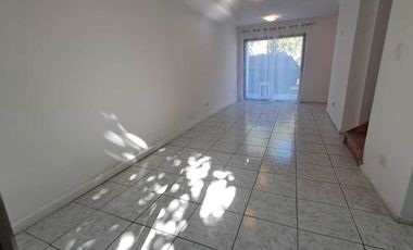 Casa en venta  en MACUL