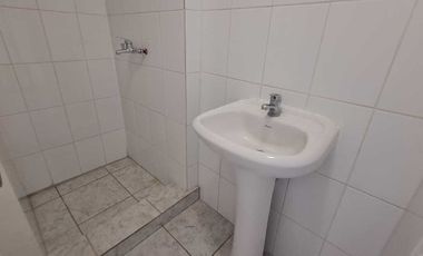 Casa en venta  en MACUL