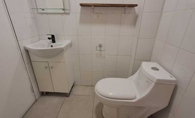 Casa en venta  en MACUL