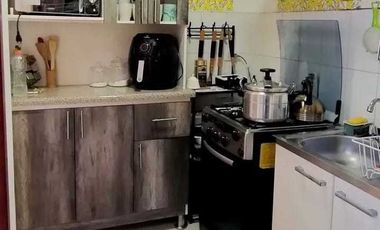 Casa en venta  en MACUL