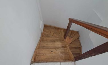 Casa en venta  en MACUL