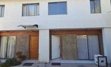 Casa en venta  en MACUL