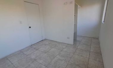 Casa en venta  en MACUL