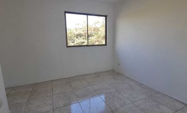 Casa en venta  en MACUL