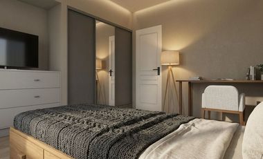 Casa a estrenar Brisas del Luján, Santo Tomé