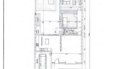 Casa a estrenar Brisas del Luján, Santo Tomé