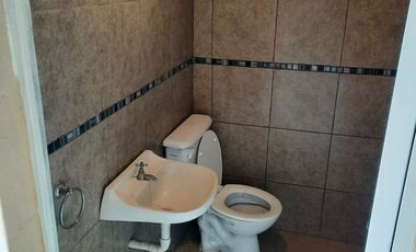 Quinta de amplias dimensiones en A° Leyes