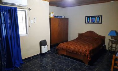 Quinta de amplias dimensiones en A° Leyes