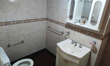 Quinta de amplias dimensiones en A° Leyes