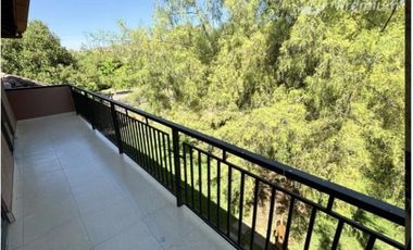 Casa en Venta en TU FUTURO HOGAR EN SANTA ELENA, EXCLUSIVO CONDOMINIO EN COLINA