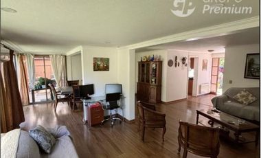 Casa en Venta en TU FUTURO HOGAR EN SANTA ELENA, EXCLUSIVO CONDOMINIO EN COLINA