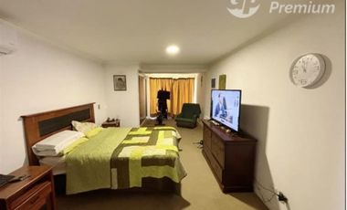 Casa en Venta en TU FUTURO HOGAR EN SANTA ELENA, EXCLUSIVO CONDOMINIO EN COLINA