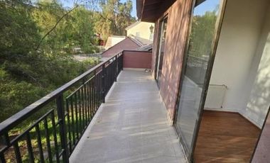Casa en Venta en TU FUTURO HOGAR EN SANTA ELENA, EXCLUSIVO CONDOMINIO EN COLINA