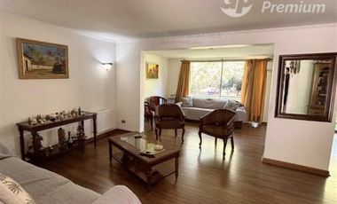 Casa en Venta en TU FUTURO HOGAR EN SANTA ELENA, EXCLUSIVO CONDOMINIO EN COLINA