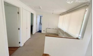 Casa en Venta en TU FUTURO HOGAR EN SANTA ELENA, EXCLUSIVO CONDOMINIO EN COLINA