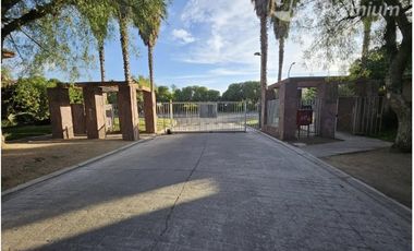 Casa en Venta en TU FUTURO HOGAR EN SANTA ELENA, EXCLUSIVO CONDOMINIO EN COLINA