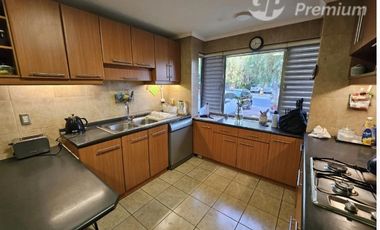 Casa en Venta en TU FUTURO HOGAR EN SANTA ELENA, EXCLUSIVO CONDOMINIO EN COLINA