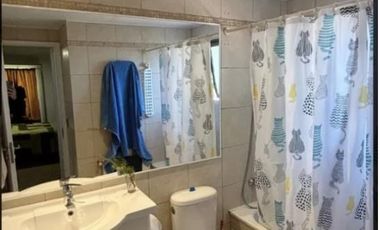 Casa en Venta en TU FUTURO HOGAR EN SANTA ELENA, EXCLUSIVO CONDOMINIO EN COLINA