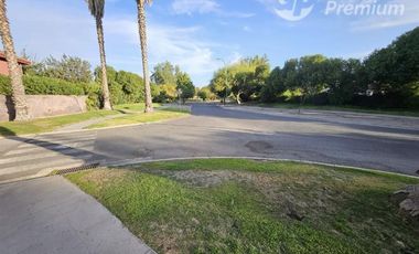 Casa en Venta en TU FUTURO HOGAR EN SANTA ELENA, EXCLUSIVO CONDOMINIO EN COLINA