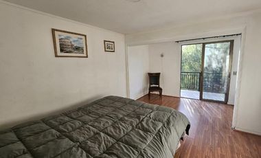 Casa en Venta en TU FUTURO HOGAR EN SANTA ELENA, EXCLUSIVO CONDOMINIO EN COLINA