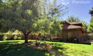 Casa en Venta en TU FUTURO HOGAR EN SANTA ELENA, EXCLUSIVO CONDOMINIO EN COLINA