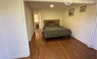 Casa en Venta en TU FUTURO HOGAR EN SANTA ELENA, EXCLUSIVO CONDOMINIO EN COLINA