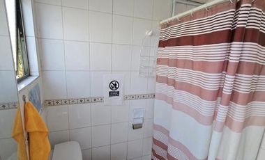 Casa en Venta en UN PARAISO PARA VIVIR EN FAMILIA Y COMPARTIR CON AMIGOS
