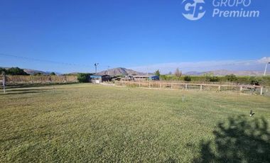 Casa en Venta en UN PARAISO PARA VIVIR EN FAMILIA Y COMPARTIR CON AMIGOS