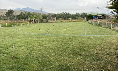 Casa en Venta en UN PARAISO PARA VIVIR EN FAMILIA Y COMPARTIR CON AMIGOS