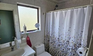 Casa en Venta en UN PARAISO PARA VIVIR EN FAMILIA Y COMPARTIR CON AMIGOS