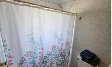 Casa en Venta en UN PARAISO PARA VIVIR EN FAMILIA Y COMPARTIR CON AMIGOS
