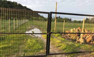Parcela en Venta en Don Raimundo