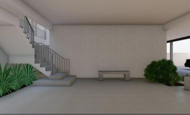 VENTA DEPARTAMENTO AL POZO BARRIO NORTE
