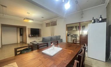 CASA MULTIFAMILIAR LIBERTAD EXCELENTE OPORTUNIDAD