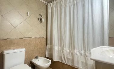 CASA MULTIFAMILIAR LIBERTAD EXCELENTE OPORTUNIDAD