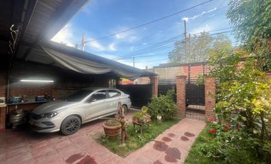 CASA MULTIFAMILIAR LIBERTAD EXCELENTE OPORTUNIDAD