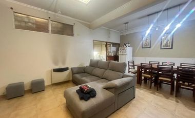 CASA MULTIFAMILIAR LIBERTAD EXCELENTE OPORTUNIDAD