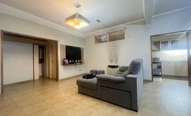 CASA MULTIFAMILIAR LIBERTAD EXCELENTE OPORTUNIDAD