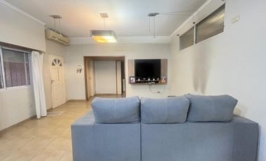 CASA MULTIFAMILIAR LIBERTAD EXCELENTE OPORTUNIDAD