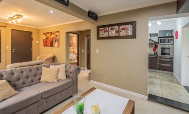 Casa de Categoria -Aldo Bonzi-PERMUTA/FINANCIACION