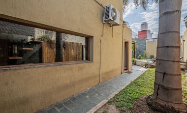 Casa de Categoria -Aldo Bonzi-PERMUTA/FINANCIACION