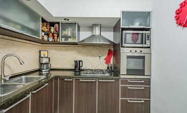 Casa de Categoria -Aldo Bonzi-PERMUTA/FINANCIACION