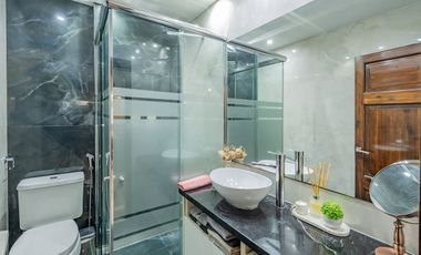 Casa de Categoria -Aldo Bonzi-PERMUTA/FINANCIACION