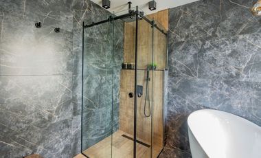 Casa de Categoria -Aldo Bonzi-PERMUTA/FINANCIACION