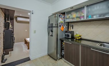 Casa de Categoria -Aldo Bonzi-PERMUTA/FINANCIACION