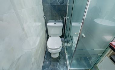 Casa de Categoria -Aldo Bonzi-PERMUTA/FINANCIACION