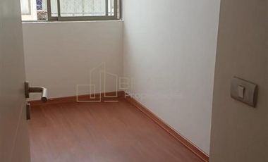 Departamento en Venta en Caparrosa con Sierra Nevada