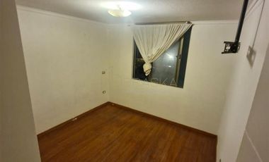 Departamento en Venta en Caparrosa con Sierra Nevada